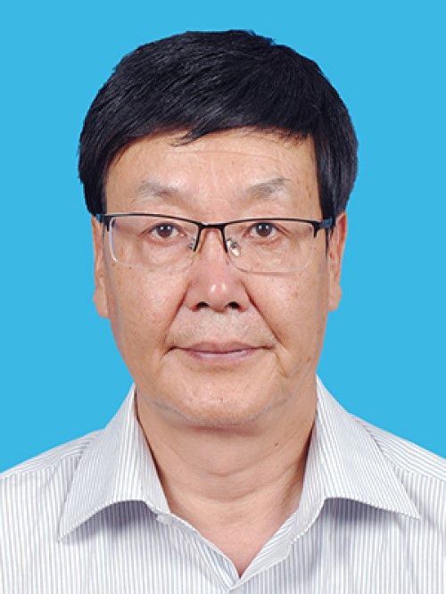 張宗濤(陝西師範大學文學院副教授) 張宗濤(陝西師範大學文學院副教授)
