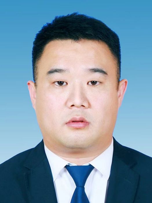 石德盛 石德盛