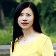 周美蘭 周美蘭