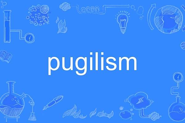 pugilism