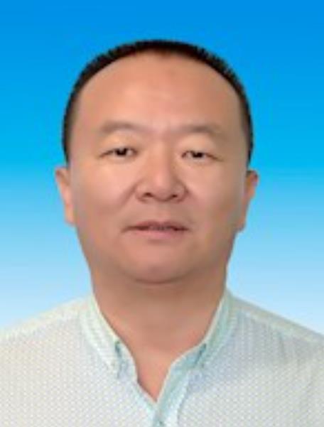 王國鵬(新疆生產建設兵團第一師阿拉爾市生態環境局黨組書記、局長) 王國鵬(新疆生產建設兵團第一師阿拉爾市生態環境局黨組書記、局長)