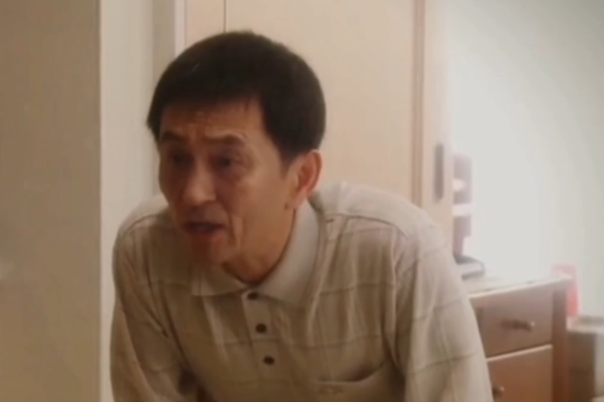赤池吾朗 赤池吾朗