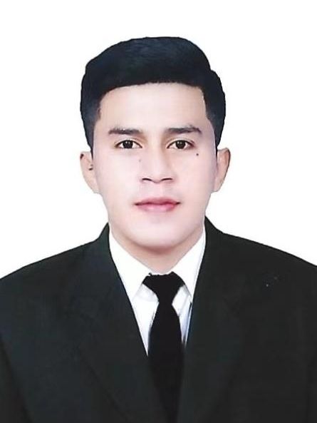 PANGCHAI Armen