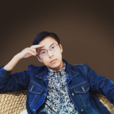 姬小冬 姬小冬