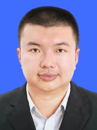 翁彬(中煤科工重慶設計研究院(集團)有限公司軍民融合產業中心副總經理) 翁彬(中煤科工重慶設計研究院(集團)有限公司軍民融合產業中心副總經理)