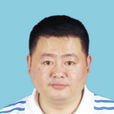 陶曉波(浙江省東陽市吳寧街道辦事處副主任) 陶曉波(浙江省東陽市吳寧街道辦事處副主任)