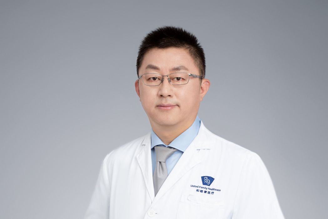 鄒立東(口腔臨床醫學博士) 鄒立東(口腔臨床醫學博士)
