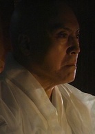 義經(日本2005年瀧澤秀明主演大河劇)