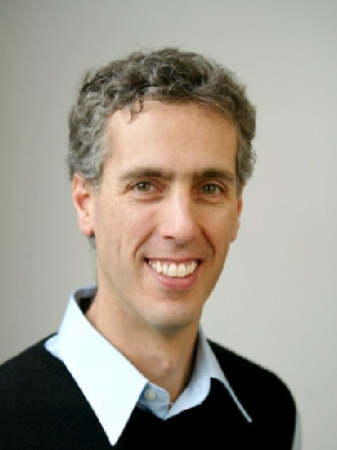 James D. Stern James D. Stern