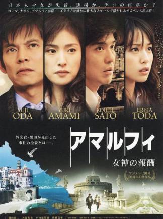 莎拉·布萊曼(布萊曼) 莎拉·布萊曼(布萊曼)