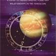 Aspects in Astrology Aspects in Astrology