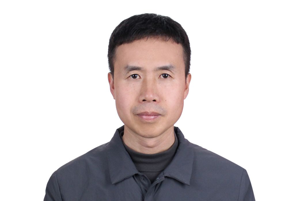 李洪波(中國北京籍藝術家) 李洪波(中國北京籍藝術家)