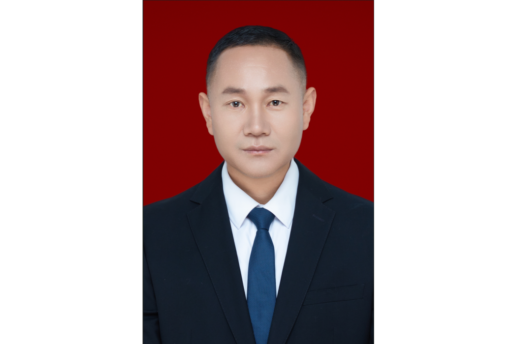 劉士銀(邊疆來客實業股份有限公司董事長) 劉士銀(邊疆來客實業股份有限公司董事長)