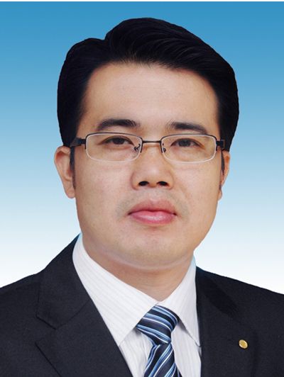 段明輝(湖南省懷化市洪江市大崇鄉黨委書記、一級主任科員) 段明輝(湖南省懷化市洪江市大崇鄉黨委書記、一級主任科員)