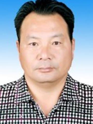 郭金頂 郭金頂