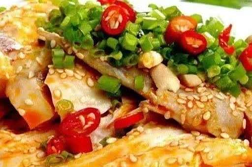 多味雞 多味雞