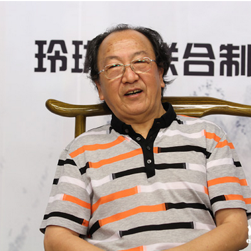 王之海 王之海