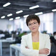 王秀娟(大街網創始人、董事長/CEO) 王秀娟(大街網創始人、董事長/CEO)