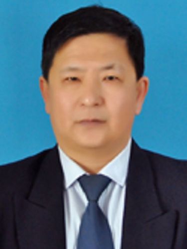 馬宗新(吳忠市同心縣政協副主席) 馬宗新(吳忠市同心縣政協副主席)
