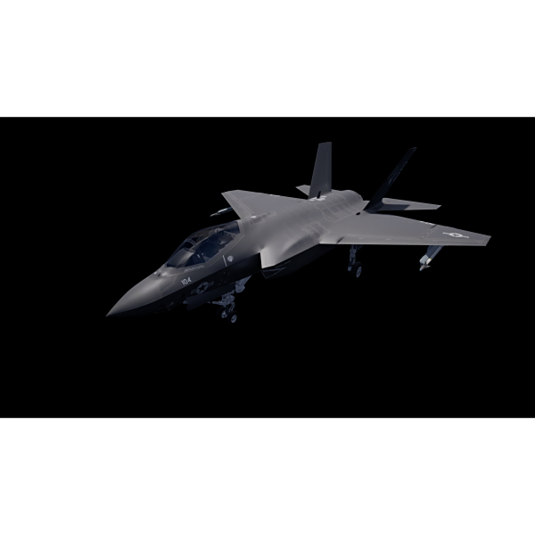F-35戰鬥機(F-35戰機)