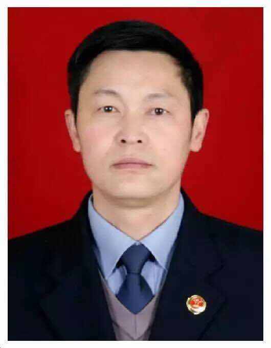蘇知斌 蘇知斌