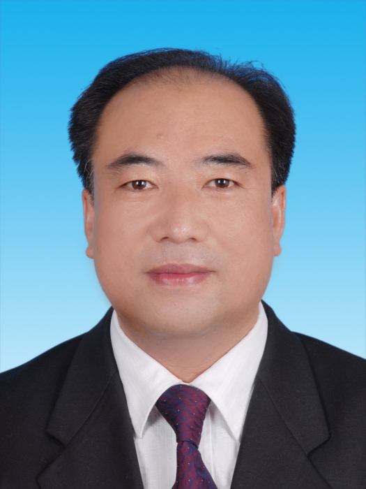 殷建設(內蒙古黨委巡視四組副廳級巡視專員) 殷建設(內蒙古黨委巡視四組副廳級巡視專員)