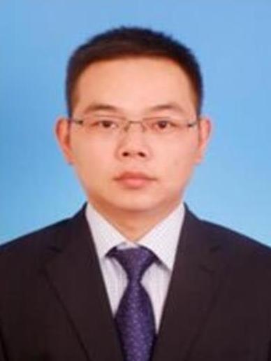 汪軍(浙江省嘉興市南湖區財政局黨委委員、副局長) 汪軍(浙江省嘉興市南湖區財政局黨委委員、副局長)