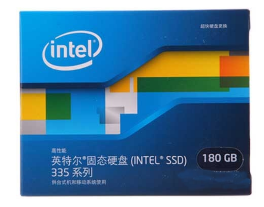 Intel SC2CT240A4K5(240GB) Intel SC2CT240A4K5(240GB)
