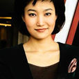 李梓萌 李梓萌