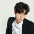 徐一帆(中國內地影視男演員) 徐一帆(中國內地影視男演員)