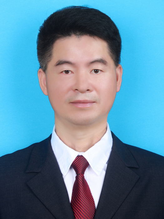 徐飛(浙江省台州市司法局黨組成員、副局長、二級調研員、行政複議局局長) 徐飛(浙江省台州市司法局黨組成員、副局長、二級調研員、行政複議局局長)