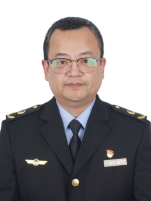 胡軍(浙江省杭州市上城區市場監督管理局黨委委員,行政執法隊專職副隊長) 胡軍(浙江省杭州市上城區市場監督管理局黨委委員,行政執法隊專職副隊長)