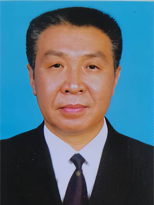 陳秀華(書法家,山東省詩詞學會會員) 陳秀華(書法家,山東省詩詞學會會員)