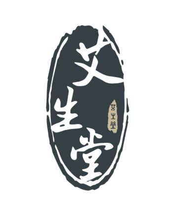 艾生堂 艾生堂