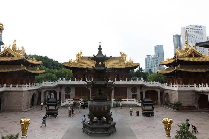 白福寺 白福寺