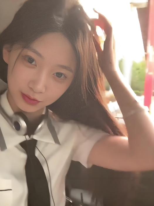 山川麗子 山川麗子