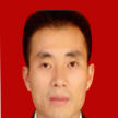 陳定坤(四川省巴中市平昌縣佛樓鎮鎮長) 陳定坤(四川省巴中市平昌縣佛樓鎮鎮長)