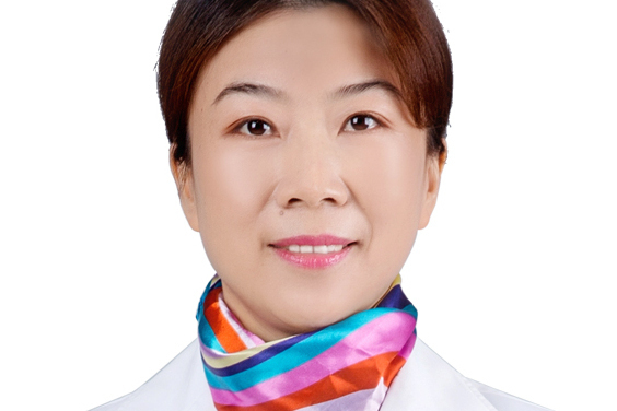 李曉玲(成都新橋口腔醫院醫生) 李曉玲(成都新橋口腔醫院醫生)