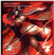 秀逗魔導師(莉娜（DotA英雄）)