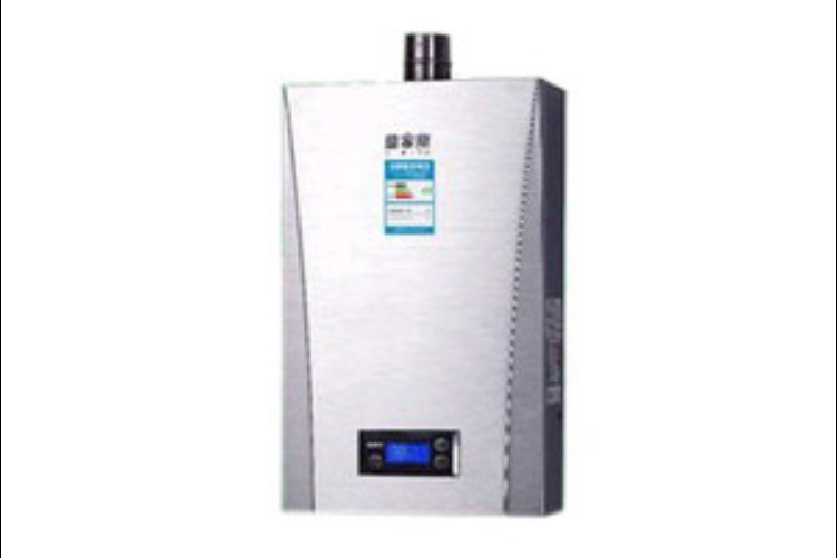 萬家樂JSQ20-10D3 萬家樂JSQ20-10D3