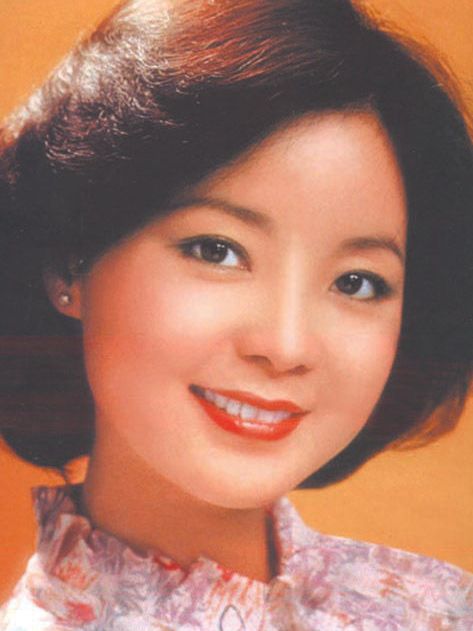 搞四 搞四