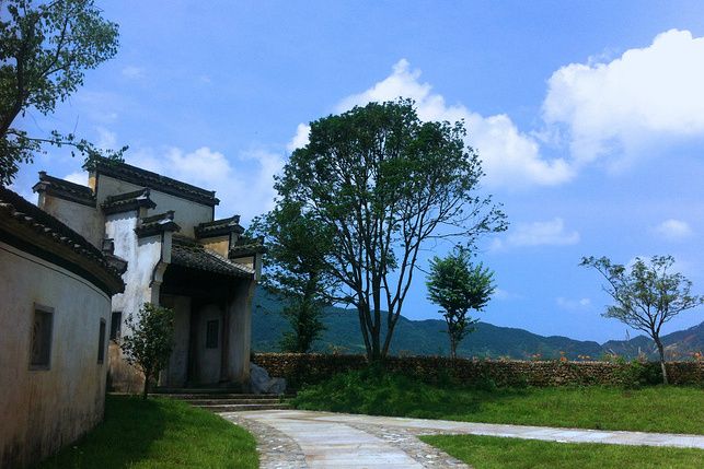 陶東村(山東濟寧曲阜市防山鎮陶東村) 陶東村(山東濟寧曲阜市防山鎮陶東村)