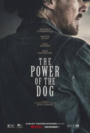 克斯汀·鄧斯特(Kirsten Dunst) 克斯汀·鄧斯特(Kirsten Dunst)