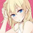 八神光(《NEW GAME!》登場人物) 八神光(《NEW GAME!》登場人物)