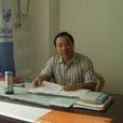 周晨(九江晨光中學董事長等) 周晨(九江晨光中學董事長等)