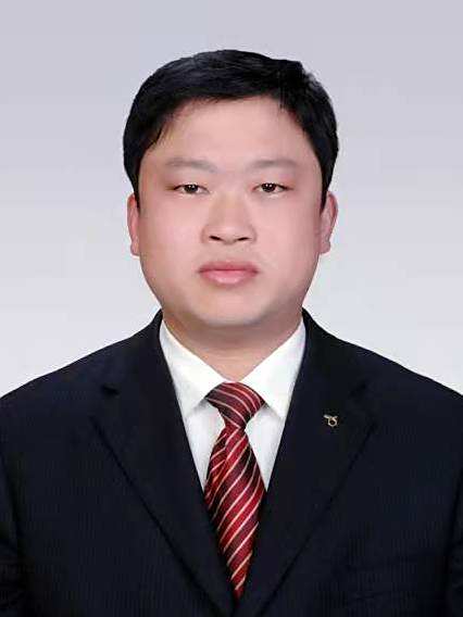 陳建魁(山東省聊城市莘縣人民政府辦公室黨組書記、主任) 陳建魁(山東省聊城市莘縣人民政府辦公室黨組書記、主任)