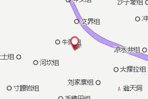 羅路沖 羅路沖
