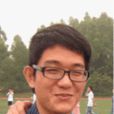 葉紹琛 葉紹琛