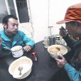 何於偉(送氣哥) 何於偉(送氣哥)