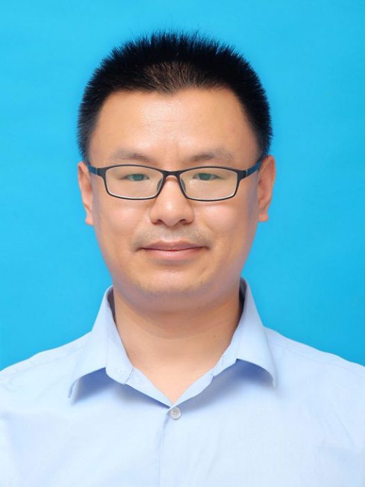 趙軍偉(山東省濟南市平陰縣綜合檢驗檢測中心黨組成員、副主任) 趙軍偉(山東省濟南市平陰縣綜合檢驗檢測中心黨組成員、副主任)
